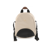 MB450 Backpack - Feather