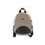 MB450 Backpack - Mink