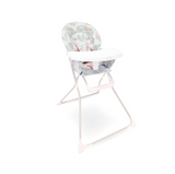 MBHC1 Seat Cover - Rose Geo