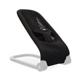 MBBB Cover - Black