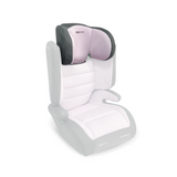 MB30 Head Rest Cover - Pink