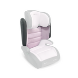 MBCS30 Shell Cover - Pink