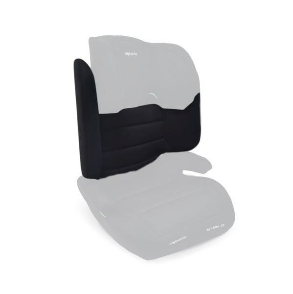 MBCS30 Shell Cover