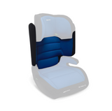 MBCS30 Shell Cover - Blue