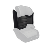 MBCS30 Shell Cover - Grey