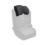 MBCS30 Head Rest Cover - Grey