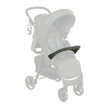 MB30 Bumper Bar - Green