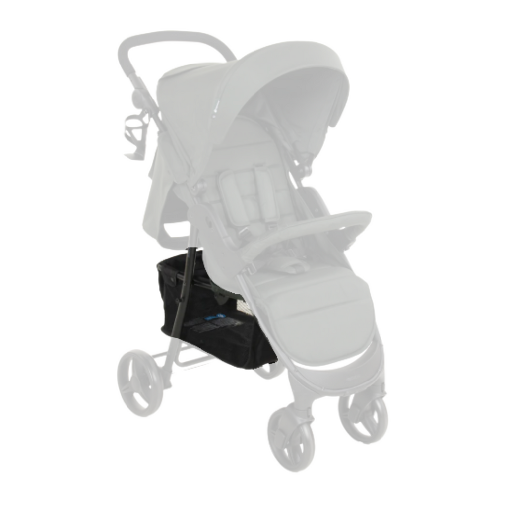 hauck citi neo ii MB30 Basket