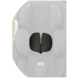 MBCS02 Shoulder Pads - Sage Green