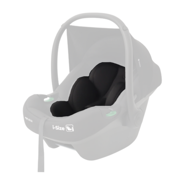 MBCS02 Seat Insert