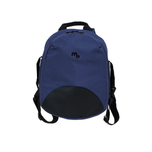 MB450 Luxe Backpack