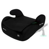 MBCSB20BK - Black Cover