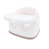 MBHCB - Bottom frame Pink