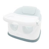 MBHCB - Bottom Frame Mint