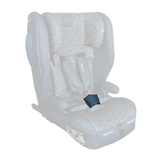 MBCS80 - Navy Crotch Pad