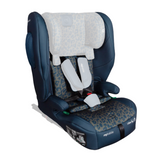 MBCS80 - Navy Shell Cover