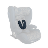 MBCS75 Shoulder Pads - Navy