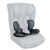 MBCS50 Seat Insert - Navy