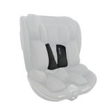 MBCS05T Shoulder Pads - Black