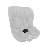 MBCS05T Crotch Pad - Black