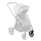 MB450 LUXE Wheel - Front Left