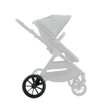 MB220 Back Wheel