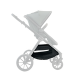 MB220 Basket - Black