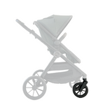 MB220 Front Wheel