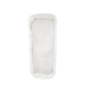 MB220 Carry Cot Liner