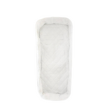 MB220 Carry Cot Liner