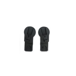 MB220 Car Seat Adapters
