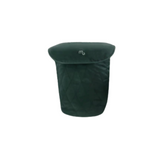MB220 Bassinet Apron - Green