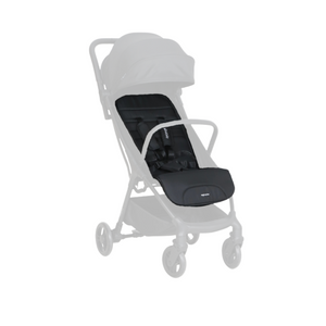 MBX2 Seat Unit - Black