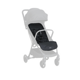 MBX2 Seat Unit - Black