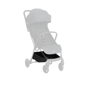 MBX2 Basket - Black