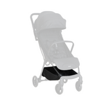 MBX2 Basket - Black