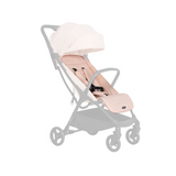 MBX2 Seat Unit - Blush Pink