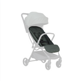 MBX2 Seat Unit - Forest Green