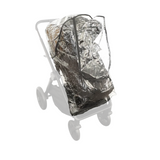 MB220 Rain Cover