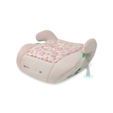 MBCSB10PI - Pink Leopard Cover