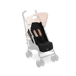 MB01 Seat Unit - Pink