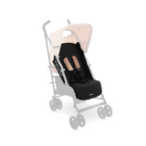MB01 Seat Unit - Pink