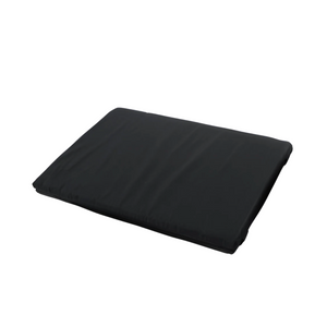 MBTC2/3 Mattress - Black