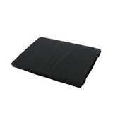 MBTC2/3 Mattress - Black
