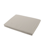 MBTC2/3 Mattress - Ivory