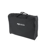 MBTC2/3 Storage Bag - Black