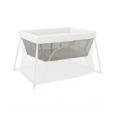 MBTC3 Bassinet - Ivory
