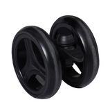 Wheels For MB12 Double Stroller