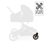 Wheels for MB33 Tandem Pushchair