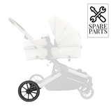 Wheels for MB33 Tandem Pushchair